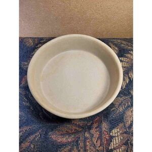 Pampered Chef  Mini Deep Dish Stoneware Baker